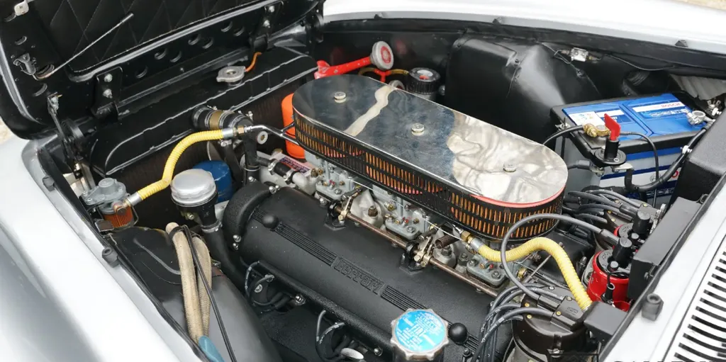 Ferrari 250 gte series 3  gupcmf4bxdztqphiayo8j
