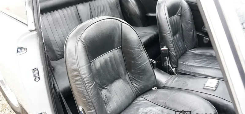Ferrari 250 gte series 3  vkmx u5rjat9pywgwgzwx