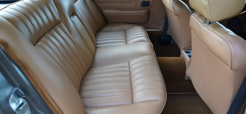 Jaguar xj6 l 5ulkslxsbvqrta17fx3p 