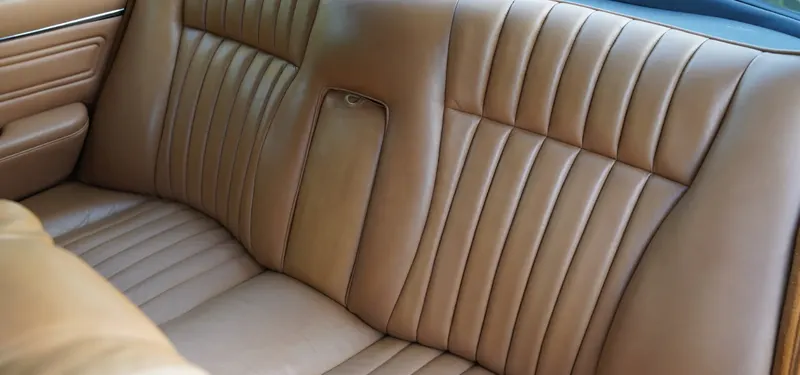 Jaguar xj6 l iobnbzzxs8ux4dsirxdx 
