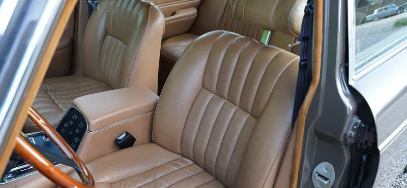 Jaguar xj6 l jk1aclka350mcq2dwtiyd