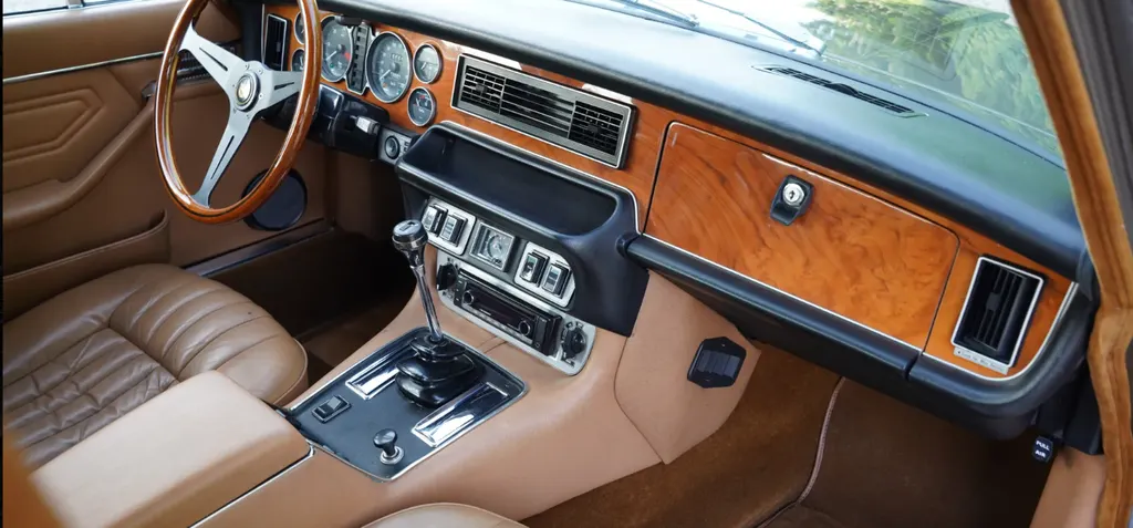Jaguar xj6 l oxugrugbg0z qmiw1ysle