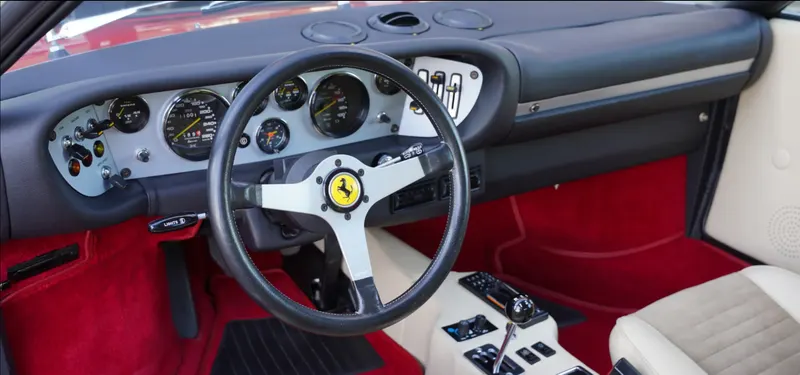 Ferrari 308 0zirlklm aeec2xbh0ind