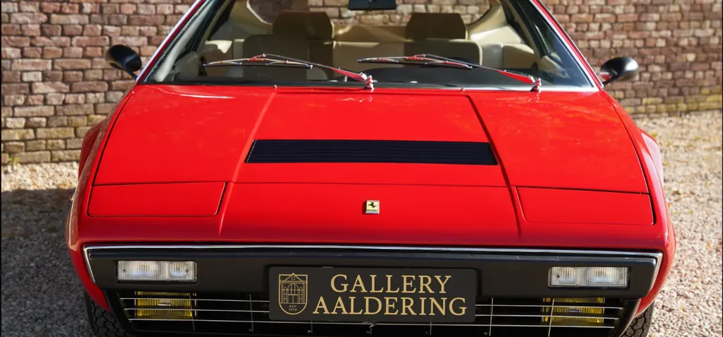 Ferrari 308 5ngptfieineityl652m4z