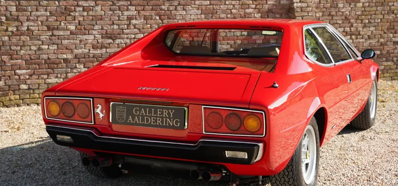 Ferrari 308 burzm rmtkm1xr6uxiazk