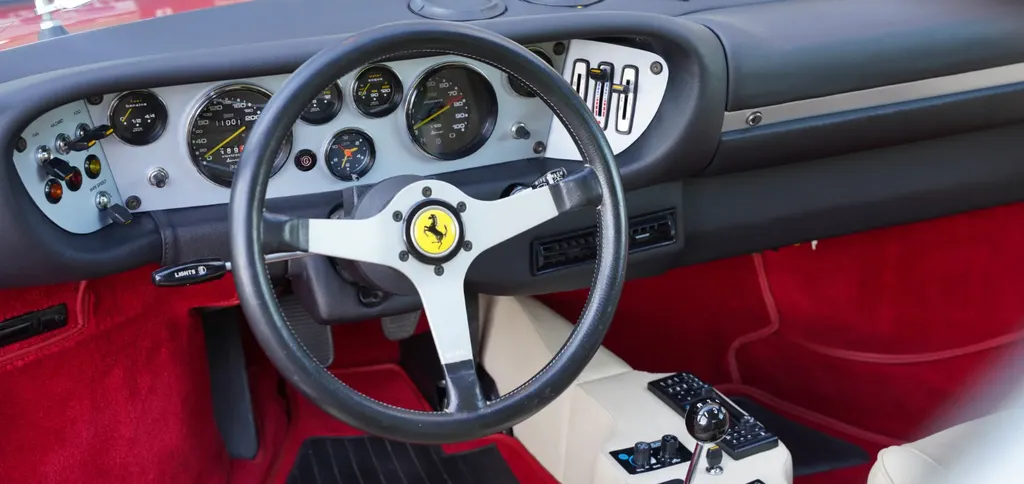 Ferrari 308 dxt8fuilrvhmjcbot nub
