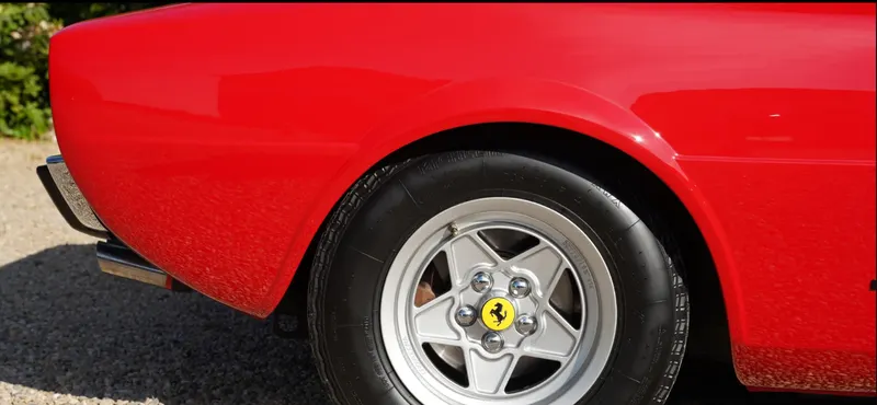 Ferrari 308 qfkkpajac2wzhmjctyhpn