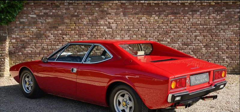 Ferrari 308 x5lomewjgjcq5jxf4 hv3