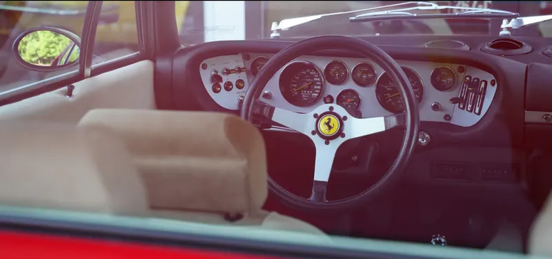Ferrari 308 vpsagkushkpkmjw9ppbrz