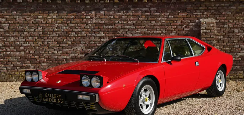 Ferrari 308 xclgsbbqwnohyrgjlij2l