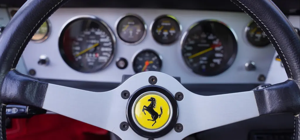 Ferrari 308 yfsnqh2 1ci whljwyqqo
