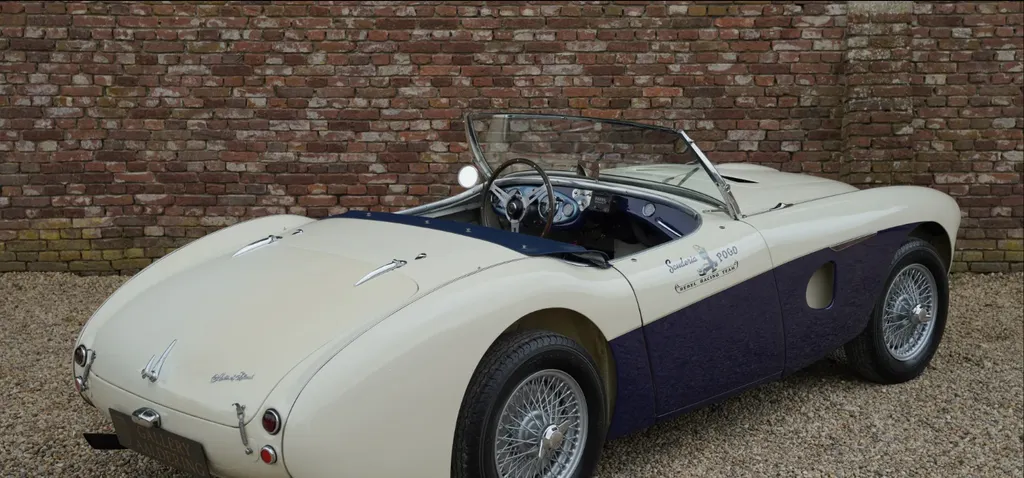 Austin healey 1004 0 0svgk7kkxztmonggdxh