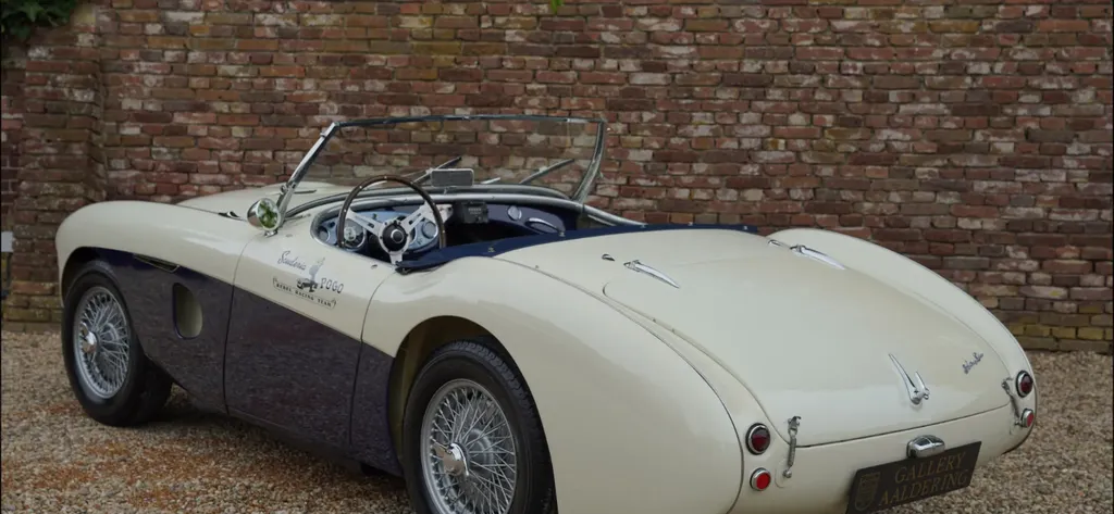 Austin healey 1004 hakzejoauutsalahcg039