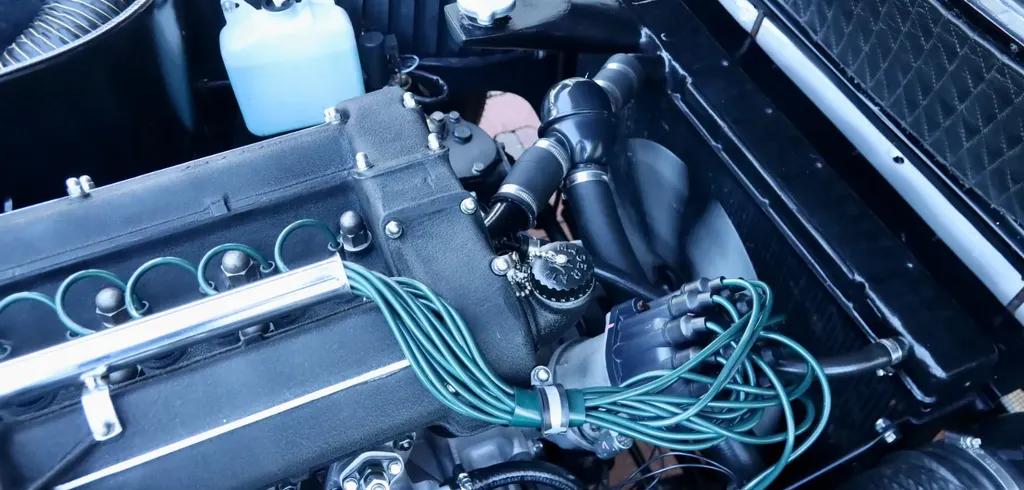 Maserati mistral spyder  pf8ranewpmmptyo1p0lor