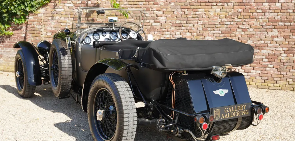 Bentley speed eight 7hwsmzkmmpcqrpxwwze5j