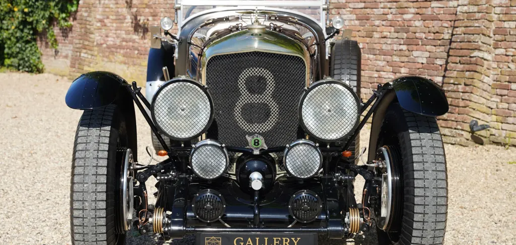 Bentley speed eight a3 gvvrqd4ajputoeki0o