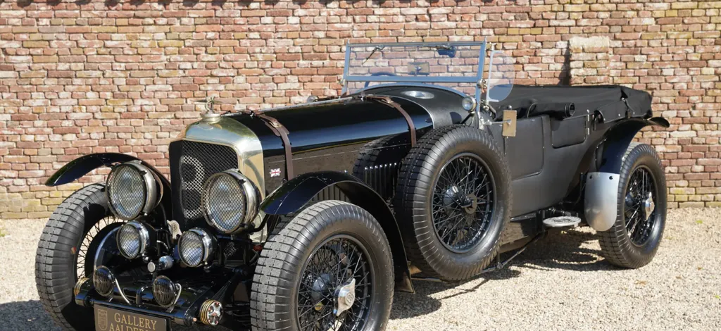 Bentley speed eight aebafq8qh9 a50zbxzgxe