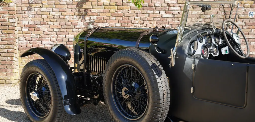 Bentley speed eight knxl5sejuv0n 7weoa1hi