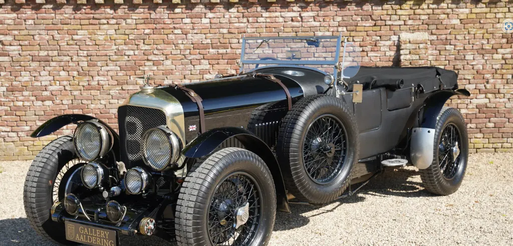 Bentley speed eight rnwczu0lnd1uojjzrvv63