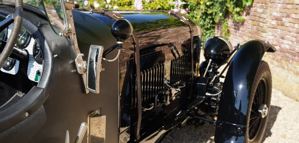 Bentley speed eight vgwjixoy0n v1gto5zg3q