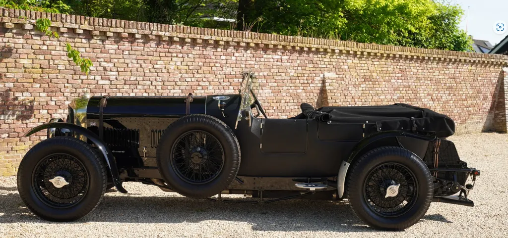 Bentley speed eight w6kh8ca qzou8b3cq 20i