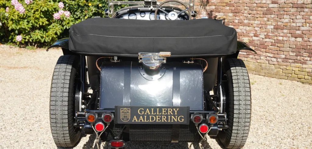 Bentley speed eight md2yb6klkjbgl7ssw9hga