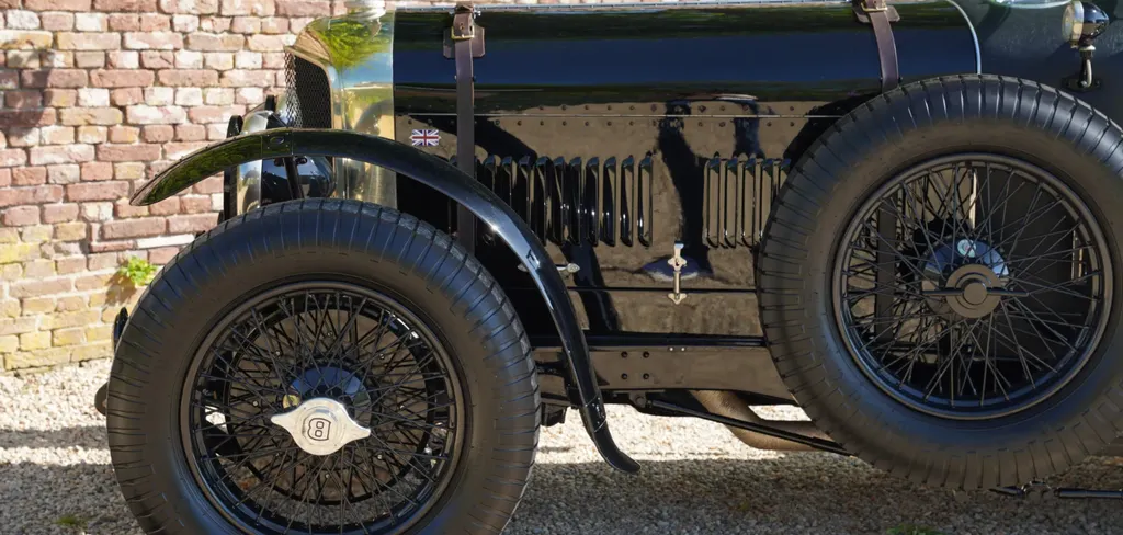 Bentley speed eight pcuyif ffukt4yw9you0e