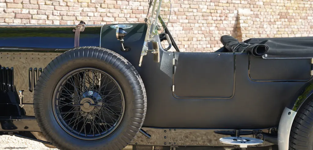 Bentley speed eight pzg9nzzs8zu9z2dsghdor