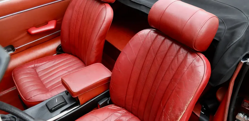 Jaguar v12 roadster 0kdke6hq2vmemasaly6x 
