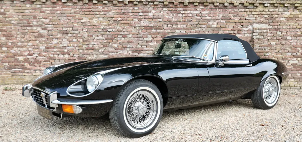 Jaguar v12 roadster qelopz6uhjrtw u8e8q g