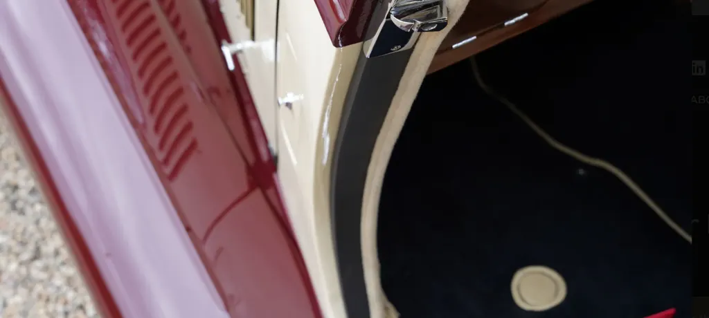 Mg sa sport  95ys2aotmqeim xe9svi2