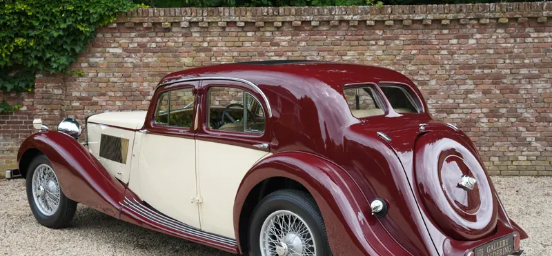Mg sa sport  bzlkjy1ogqs8een v348v