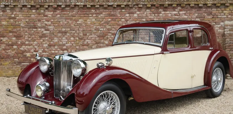 Mg sa sport  e8x jlutbgp6c8 2ayilm