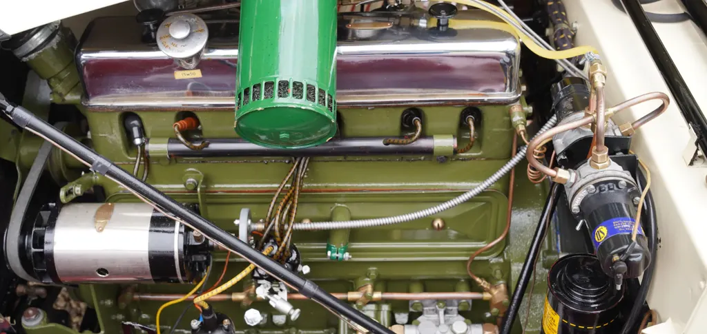 Mg sa sport  uymstkbhr6sw77v nk7rm