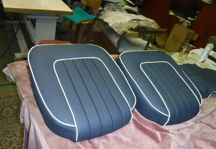 Austin healey 1004 b pru812v irxpipir0m 