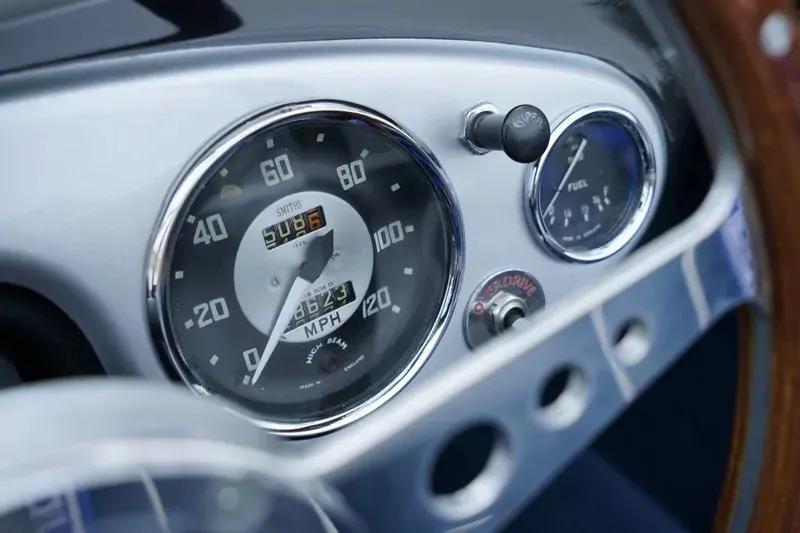 Austin healey 1004 ejkjn0e6ojygahhs61v5s