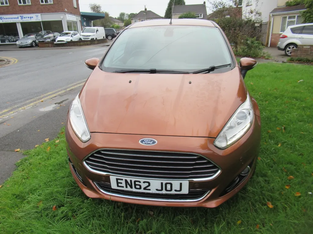Ford fiesta btkb3dj2hzco5frxibmag
