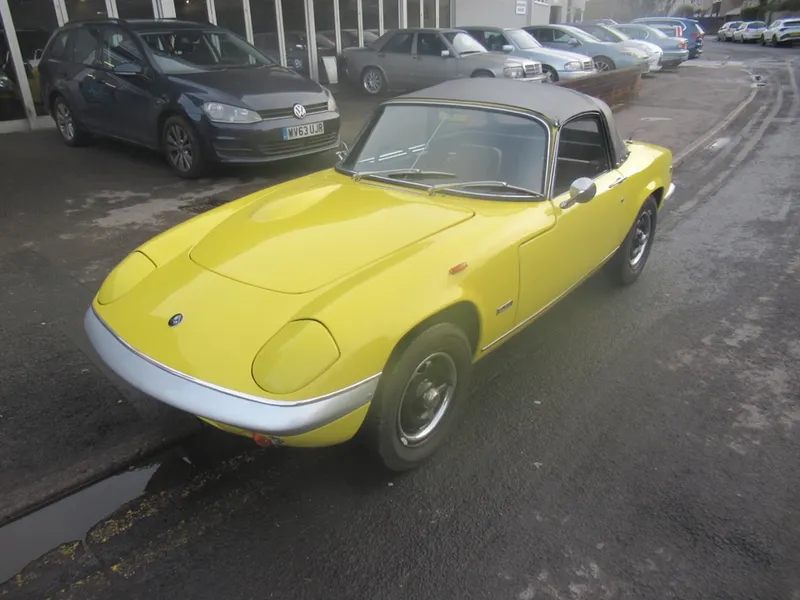 Lotus elan se nsninp9h1x5alkdwdcy n