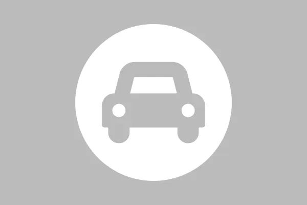 Audi s4 cwmfd72gkw sbnyraeou0