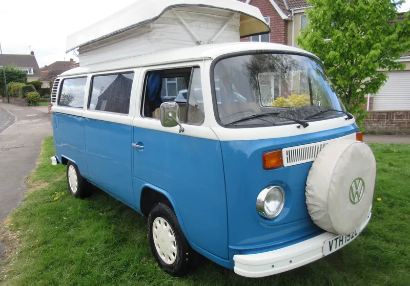 Volkswagen t2 devon iybpu8mw4cgzxu yh1vsp