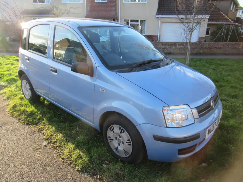 Fiat panda idix7sjezr6ofqjgu6ase