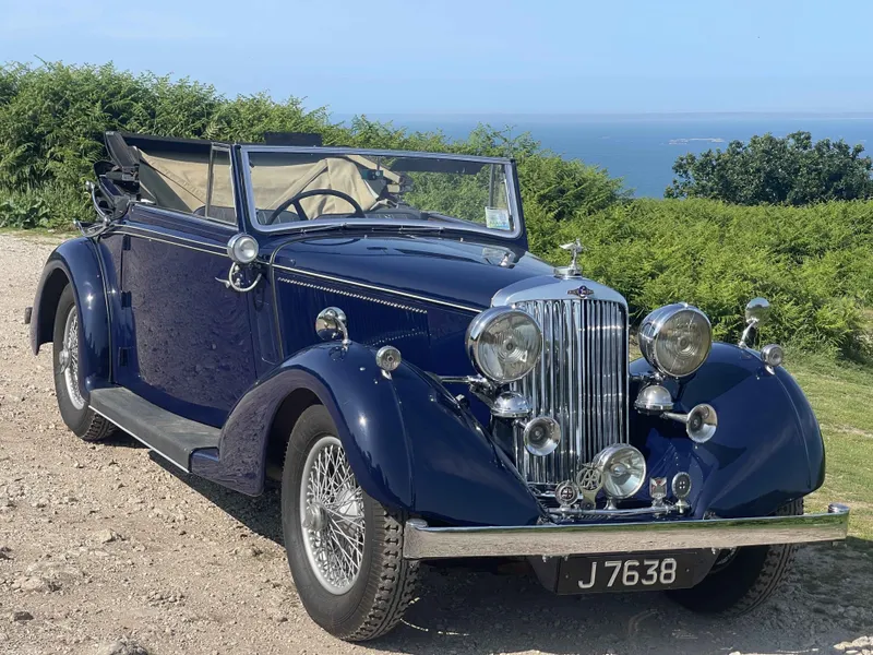 Talbot bd75 foursome drophead coupe etyupkoodmz6rnfaakvan
