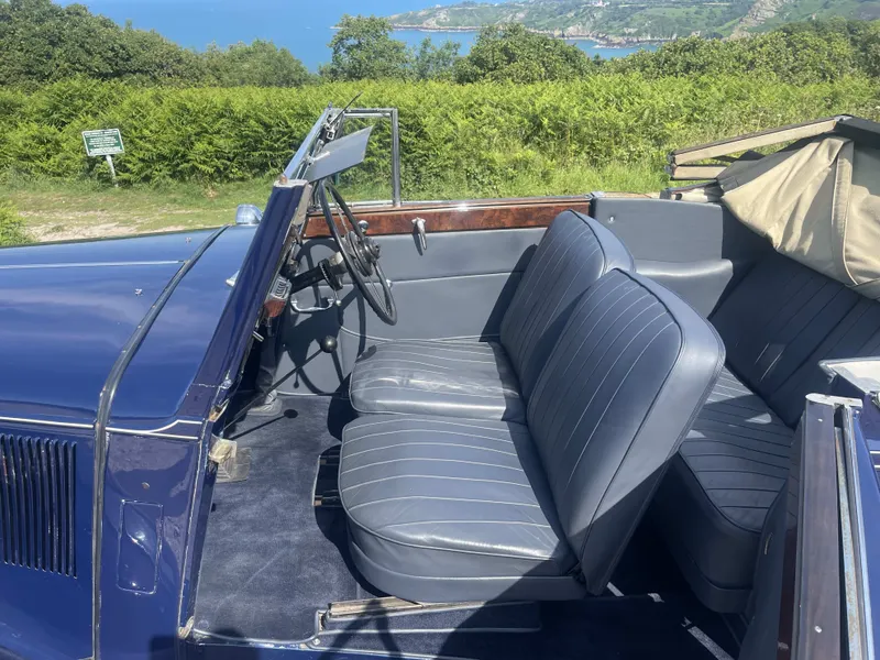 Talbot bd75 foursome drophead coupe f7ev2iaqhmnfjqybxe80w