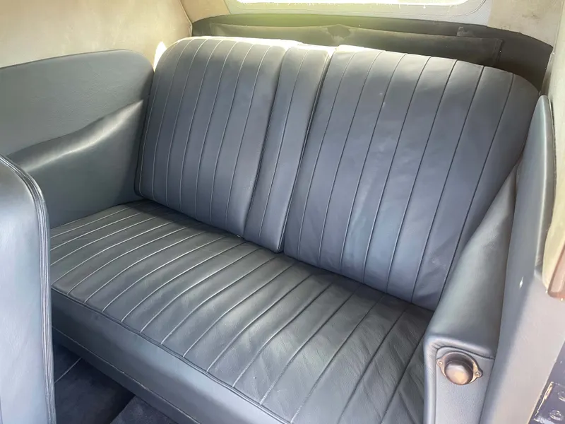 Talbot bd75 foursome drophead coupe c9zg0w gei ynaobv7cf4
