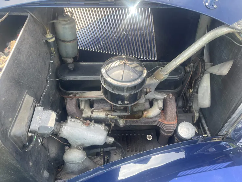 Talbot bd75 foursome drophead coupe ib1xif3nnc2h8co88uhsp