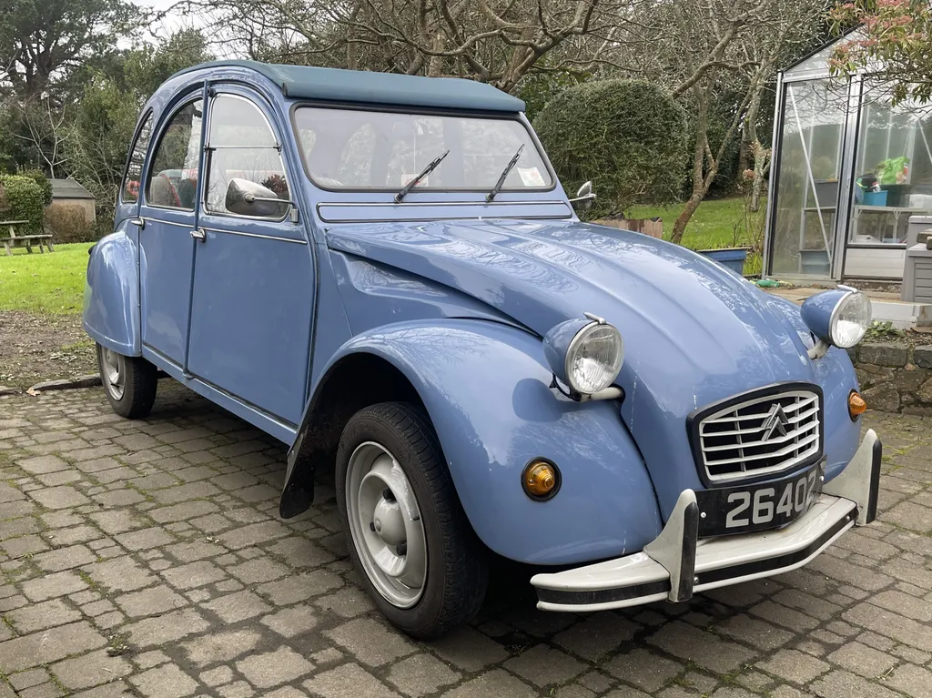 Citroen 2cv6 tsqqn8eteoqkvzaqnmdem