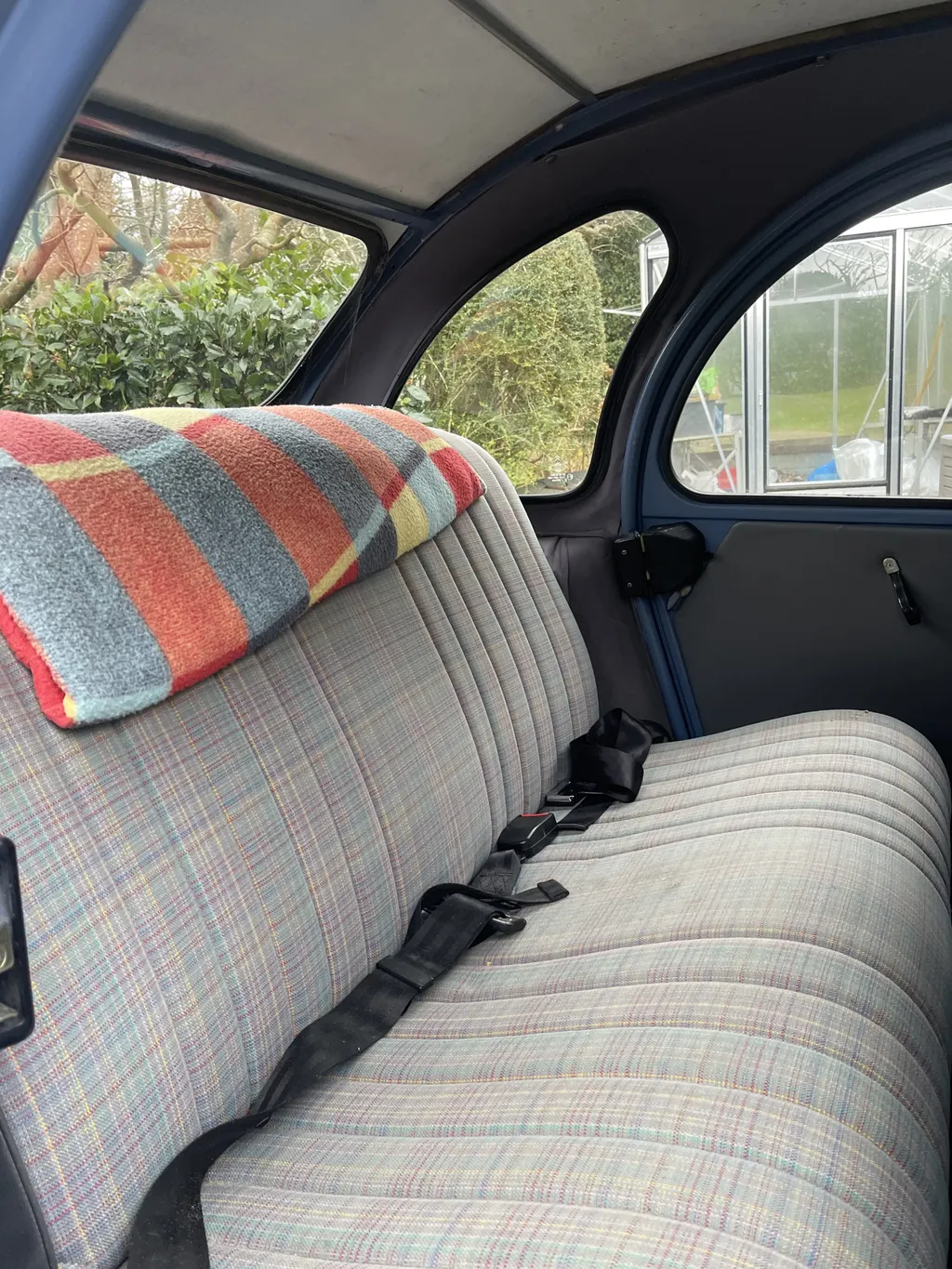 Citroen 2cv6 wnd2m1gxp8opbyimfuvke