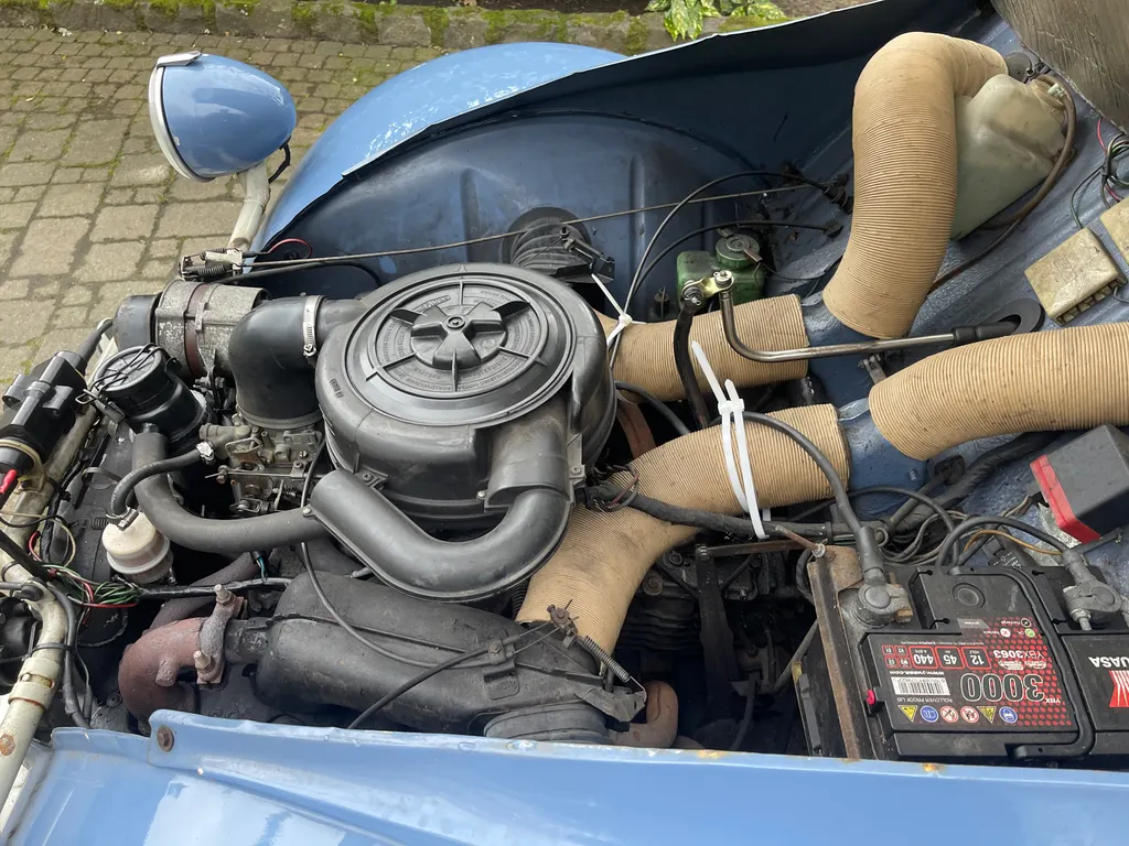Citroen 2cv6 tovbj5r7vfcf9ar9cd16p