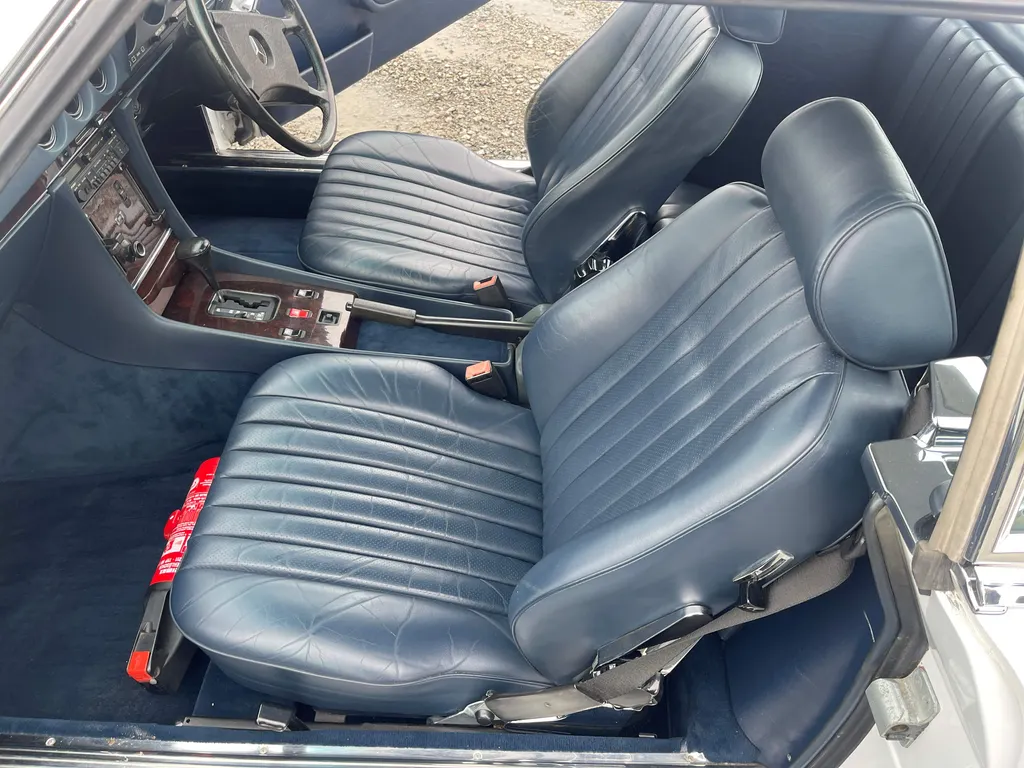 Mercedes benz sl series i3wy0b6ma4lqgyvxqu9r5