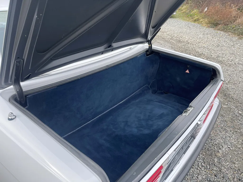 Mercedes benz sl series lfh312glp9g22e jrsmtf